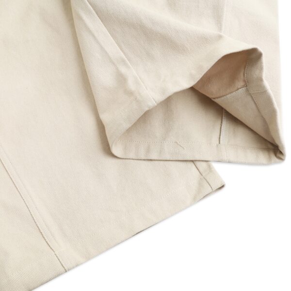 SWE Belted Wide Pants 長褲(米)