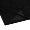 SWE Corduroy Shirt 襯衫(黑)