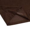 SWE Corduroy Shirt 襯衫(棕)