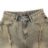 SWE Blaze Jeans 牛仔褲