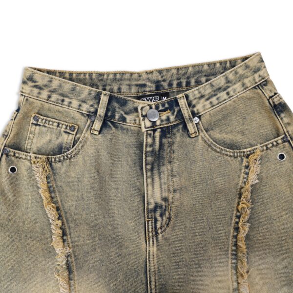 SWE Blaze Jeans 牛仔褲