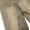 SWE Blaze Jeans 牛仔褲