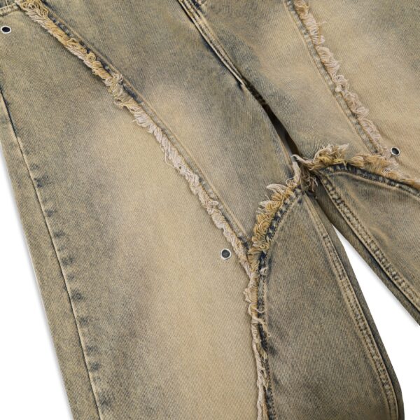SWE Blaze Jeans 牛仔褲
