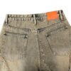 SWE Blaze Jeans 牛仔褲