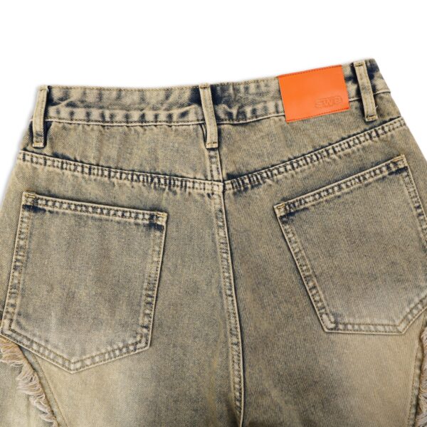 SWE Blaze Jeans 牛仔褲