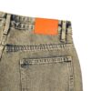 SWE Blaze Jeans 牛仔褲