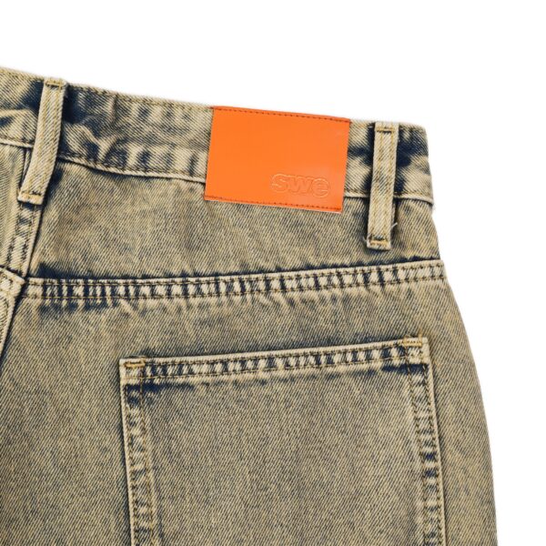 SWE Blaze Jeans 牛仔褲