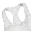 SWE Og Band Sport Bra 上衣(灰)