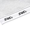 SWE Og Band Sport Bra 上衣(灰)