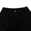 SWE Barrel Khaki Pants 長褲(黑)