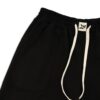 SWE College Sweatpants 長褲(黑)