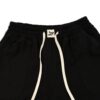 SWE College Sweatpants 長褲(黑)
