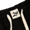 SWE College Sweatpants 長褲(黑)