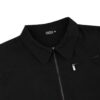 SWE Script Jacket 外套(黑)