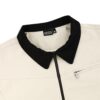 SWE Script Jacket 外套(米)