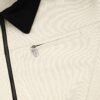 SWE Script Jacket 外套(米)