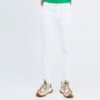 FAPAS｜Jeans Skinny Funtty