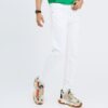 FAPAS｜Jeans Skinny Funtty