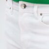 FAPAS｜Jeans Skinny Funtty