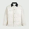 ALCYUSISM｜ALMV | WORK Jacket