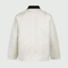 ALCYUSISM｜ALMV | WORK Jacket