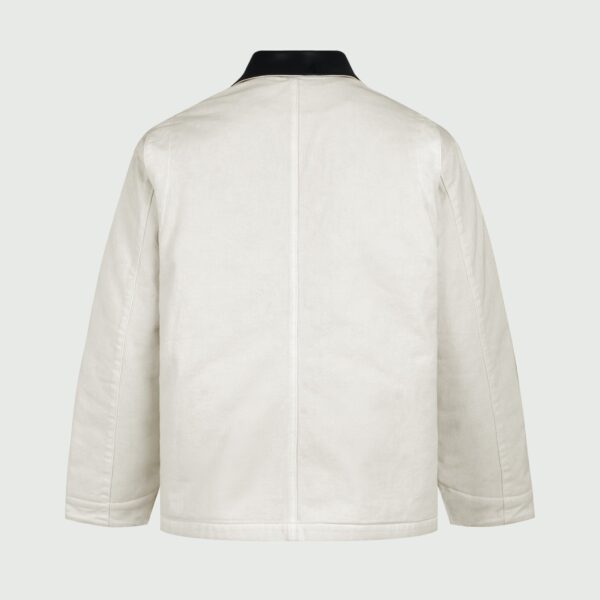 ALCYUSISM｜ALMV | WORK Jacket