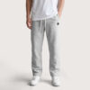 FAPAS｜Jogger Relaxed Crest