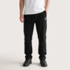 FAPAS｜Jogger Relaxed Crest