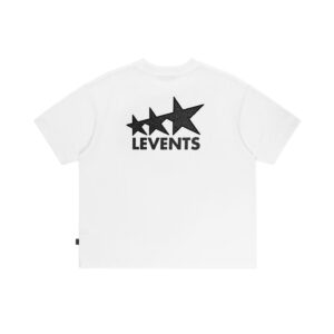 jpeg_3630686f-9548-4d42-9f01-7a24effe17bb Levents XL Logo 拉鍊寬版帽T