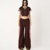 So Dópe｜Sweetchoco Pants