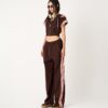 So Dópe｜Sweetchoco Pants