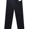 FAPAS｜Chino Straight Raser