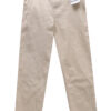 FAPAS｜Chino Straight Raser