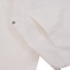 HOWS｜Nylon Windbreaker Jacket / Cream