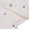 HOWS｜Nylon Windbreaker Jacket / Cream