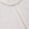 HOWS｜Nylon Windbreaker Jacket / Cream