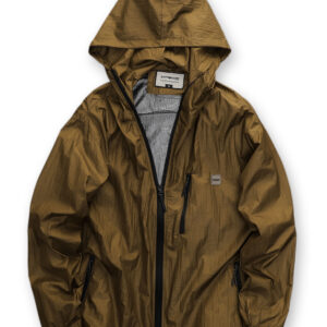 FAPAS｜Jacket Gió Regular Keysi