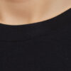 COUPLETX｜Tee Trẻ Em Green Ex Think Green Live Green