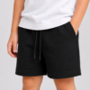 COUPLETX｜Shorts Trẻ Em Airlayer