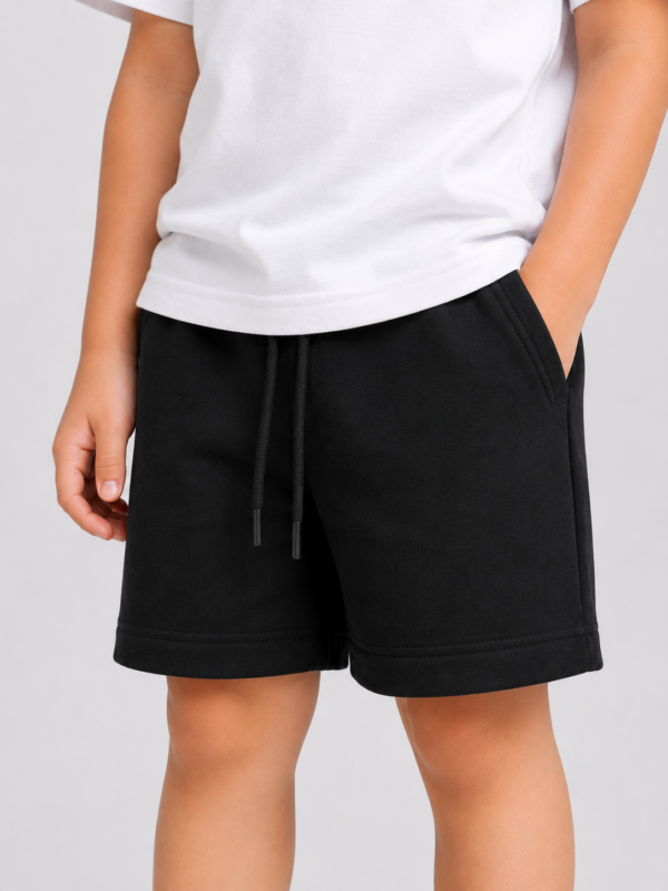 COUPLETX｜Shorts Trẻ Em Airlayer