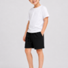 COUPLETX｜Shorts Trẻ Em Airlayer
