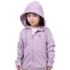 COUPLETX｜Jacket Trẻ Em Anti UV Original