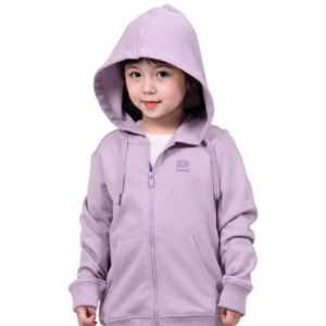COUPLETX｜Jacket Trẻ Em Anti UV Original