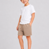 COUPLETX｜Shorts Trẻ Em Airlayer