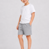 COUPLETX｜Shorts Trẻ Em Airlayer