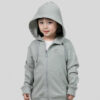 COUPLETX｜Jacket Trẻ Em Anti UV Original