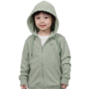COUPLETX｜Jacket Trẻ Em Anti UV Original