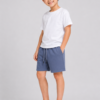 COUPLETX｜Shorts Trẻ Em Airlayer