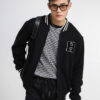 FAPAS｜Jacket Regular Jonsu