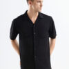 FAPAS｜Top S/S Shirt Relaxed Lite